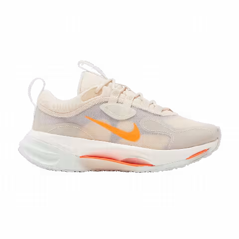 Nike Wmns Spark 'Pearl White Medium Blue'