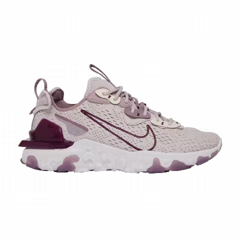 Nike Wmns React Vision 'Venice'