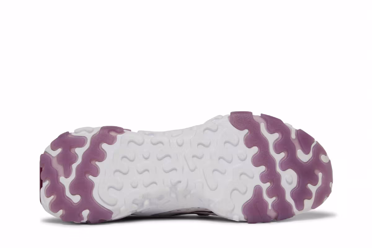 Nike Women's React Vision Venice, view 5