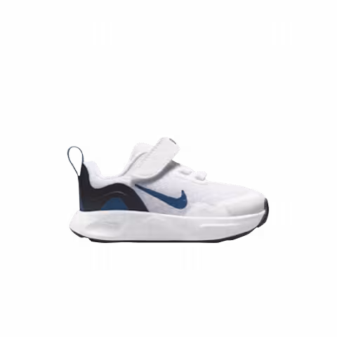 Nike Wearallday TD 'White Marina'