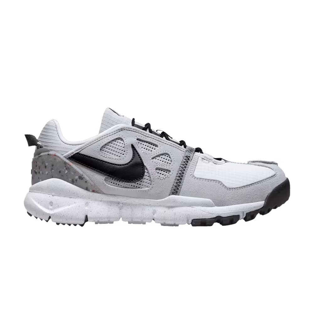 Nike Free Terra Vista Next Nature Pure Platinum