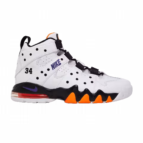 Nike Men's Air Max 2 CB 94 'Suns'