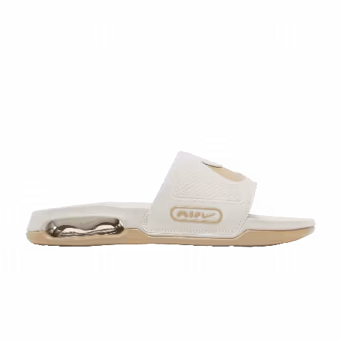 Nike Air Max Cirro Slide 'Light Bone Limestone'