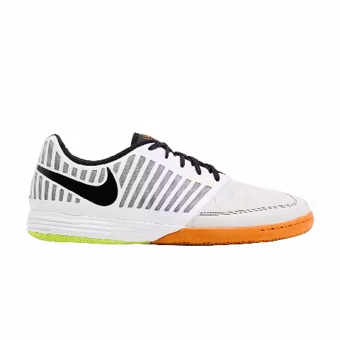 Nike Lunar Gato 2 IC 'White Photon Dust'