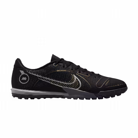 Nike Mercurial Vapor 14 Academy TF 'Shadow Pack'