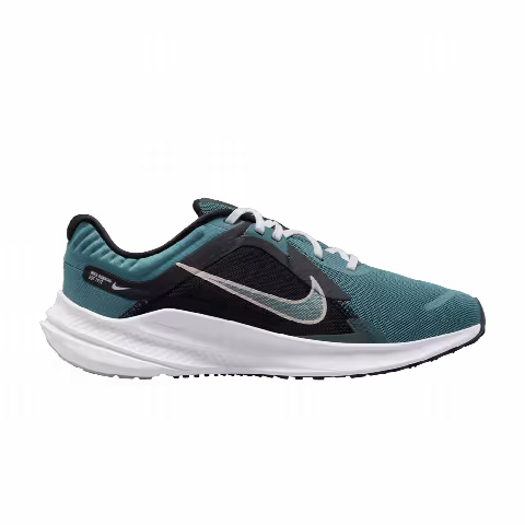 Nike Wmns Quest 5 'Noise Aqua'