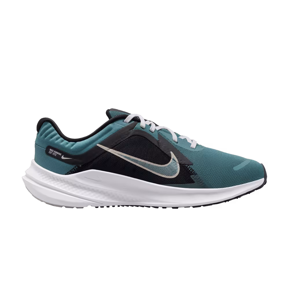 Nike Women's Quest 5 Noise Aqua