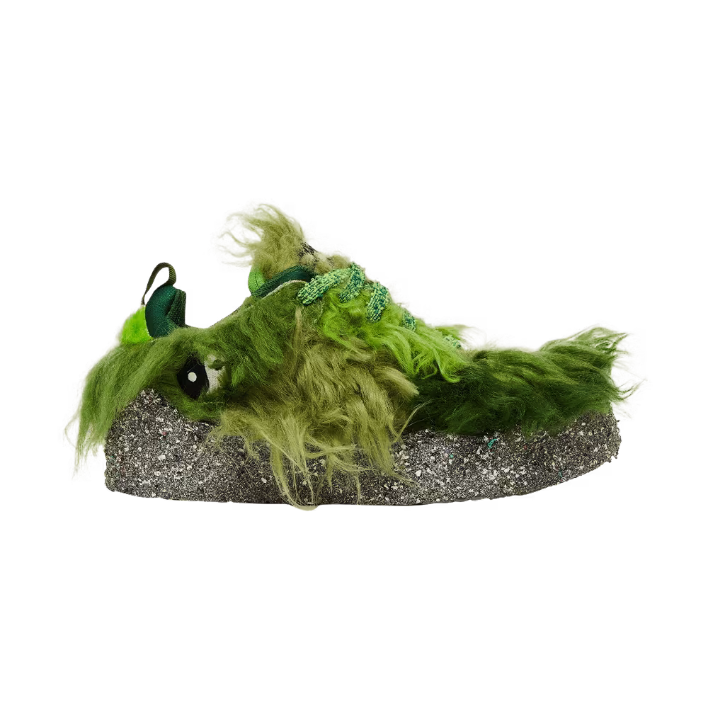Cactus Plant Flea Market x Nike CPFM Flea 1 Overgrown