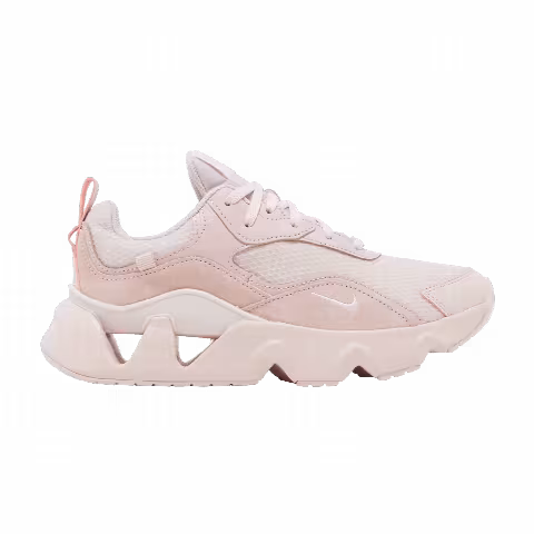 Nike Wmns RYZ 365 2 'Barely Rose'