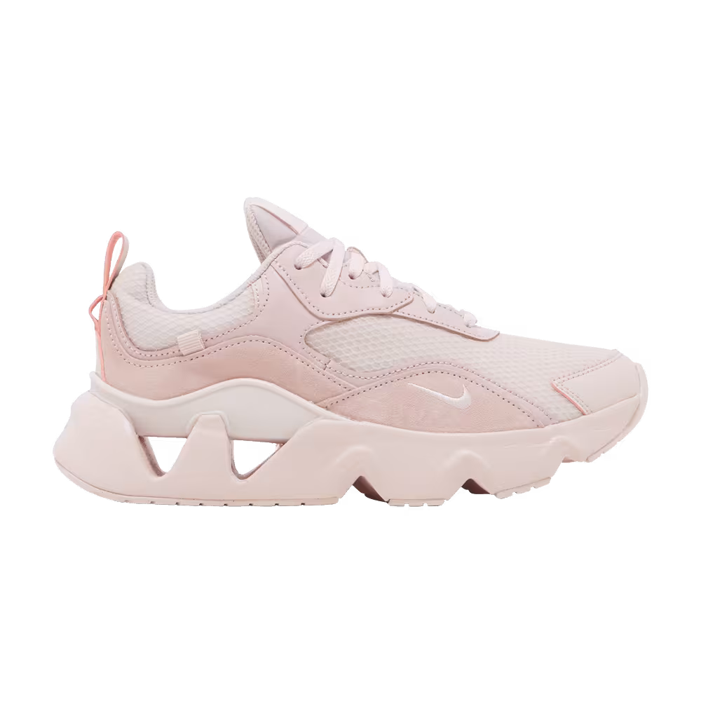 Nike Women's RYZ 365 2 Barely Rose