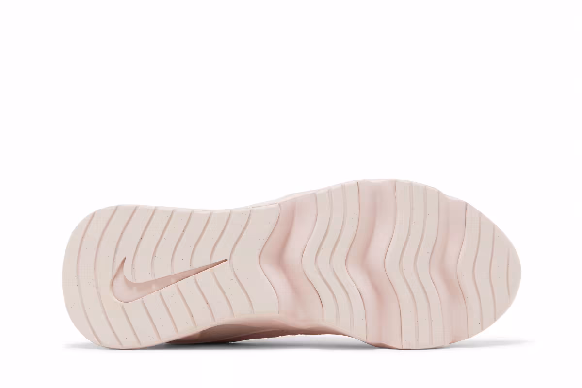Nike Women's RYZ 365 2 Barely Rose, view 5