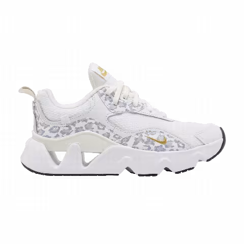 Nike Wmns RYZ 365 2 'Leopard'