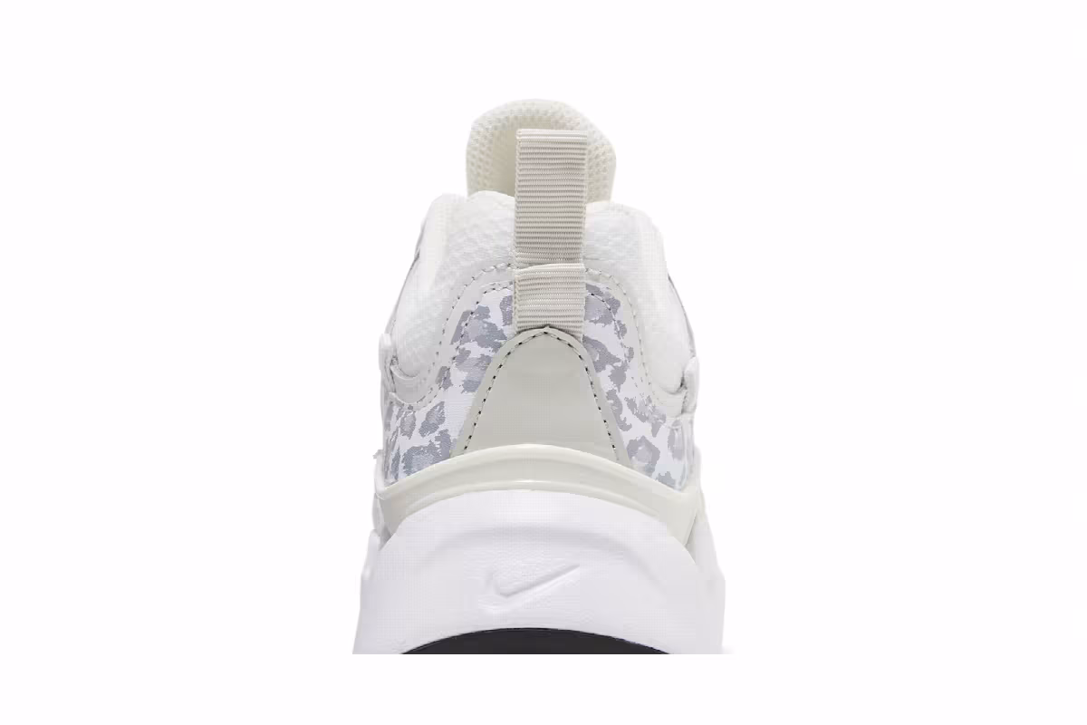 Nike Women's RYZ 365 2 Leopard, view 8