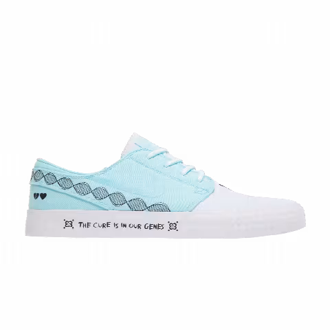 Nike Zoom Stefan Janoski SB 'Doernbecher 2022'