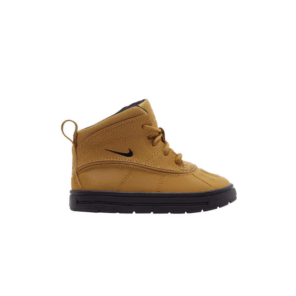 Nike Woodside 2 High ACG TD Wheat