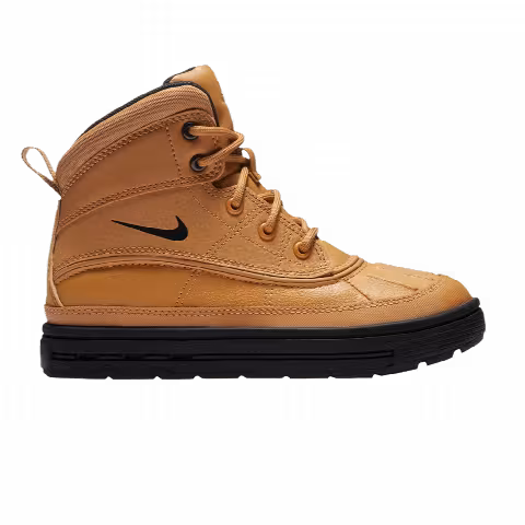 Nike Woodside 2 High PS 'Wheat'
