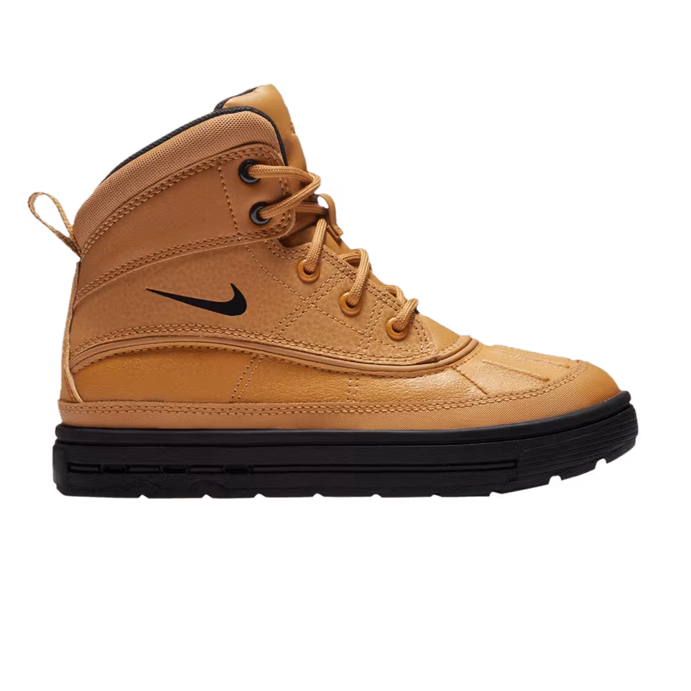 Nike Woodside 2 High PS Wheat