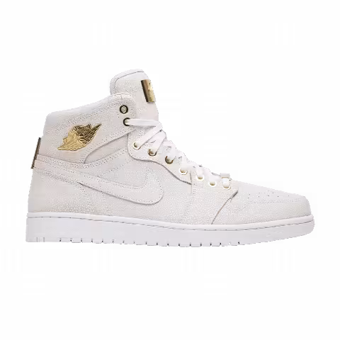 Air Jordan 1 Retro High OG 'Pinnacle'