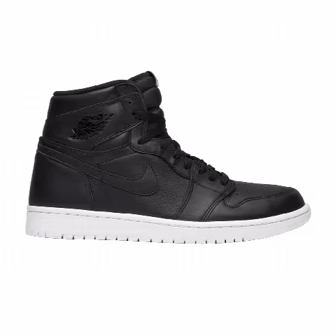 Air Jordan 1 Retro High OG 'Cyber Monday'