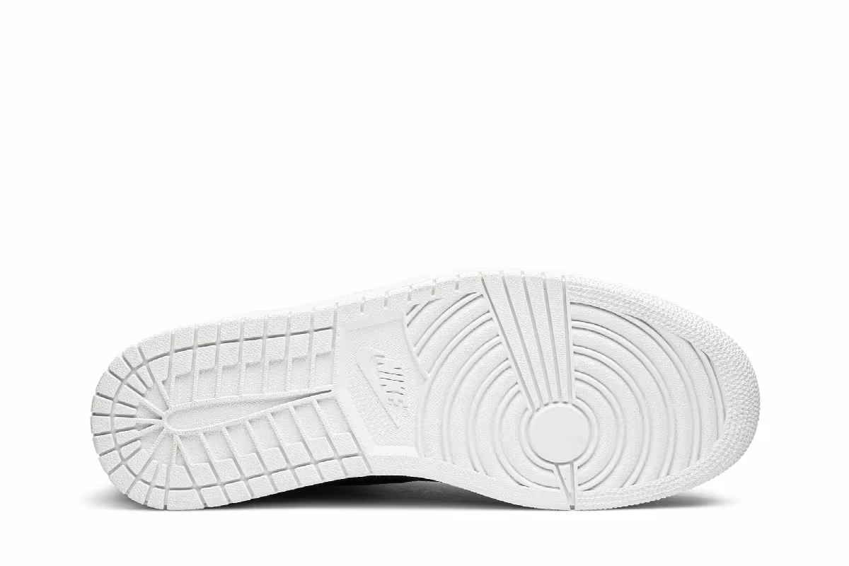 Air Jordan 1 High OG Pinnacle, view 5