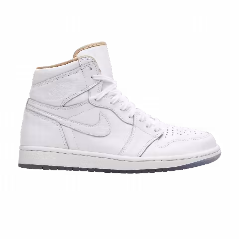 Air Jordan 1 Retro High OG 'Los Angeles' 2015