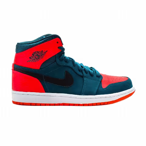 Air Jordan 1 Retro High 'Russell Westbrook'