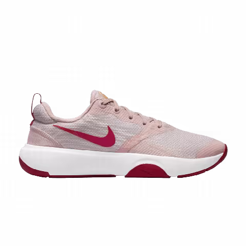 Nike Wmns City Rep TR 'Pink Oxford'