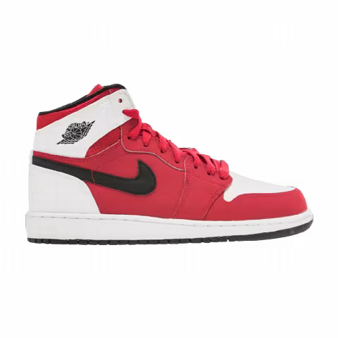 Air Jordan 1 Retro High BG 'Blake Griffin'
