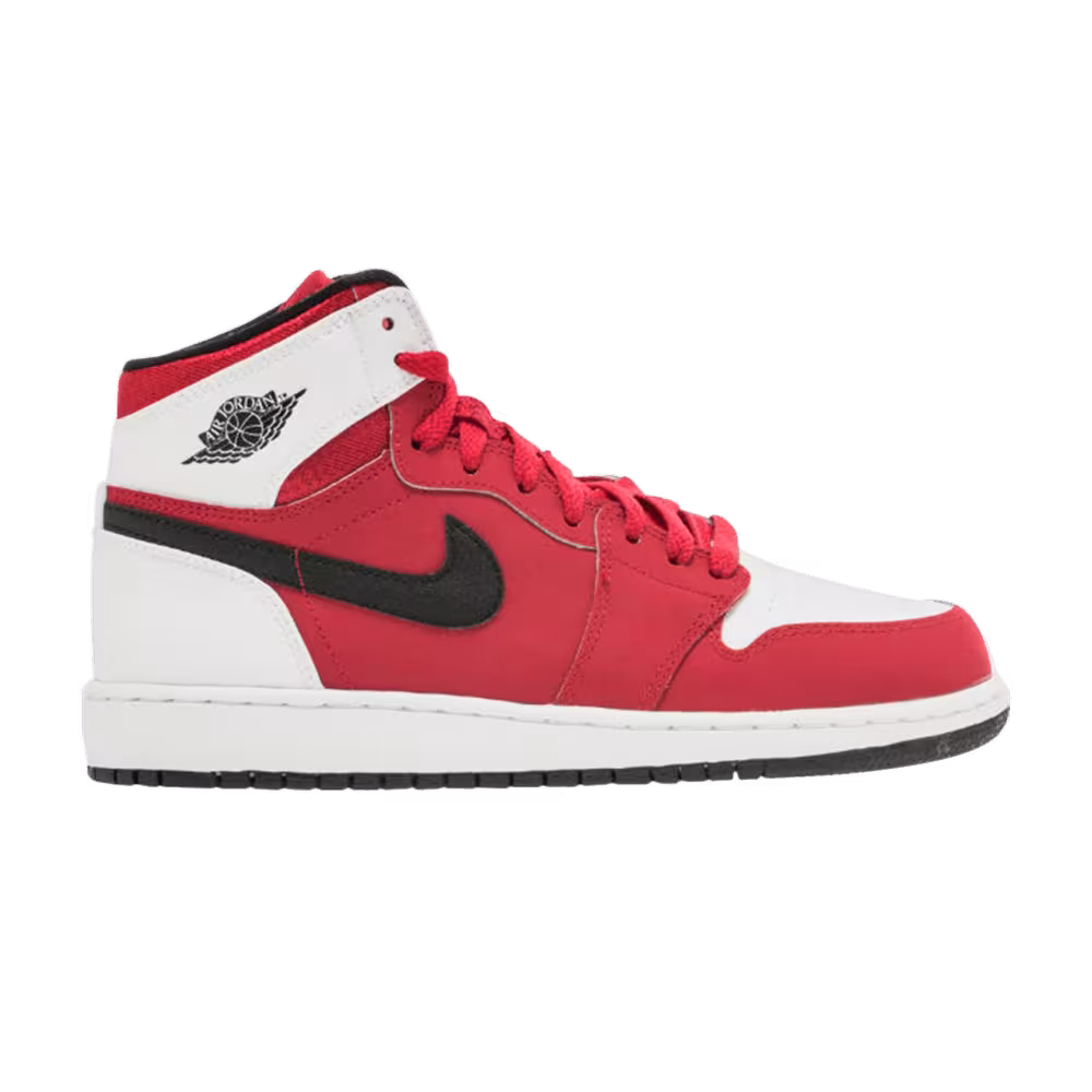 Air Jordan 1 High BG Blake Griffin