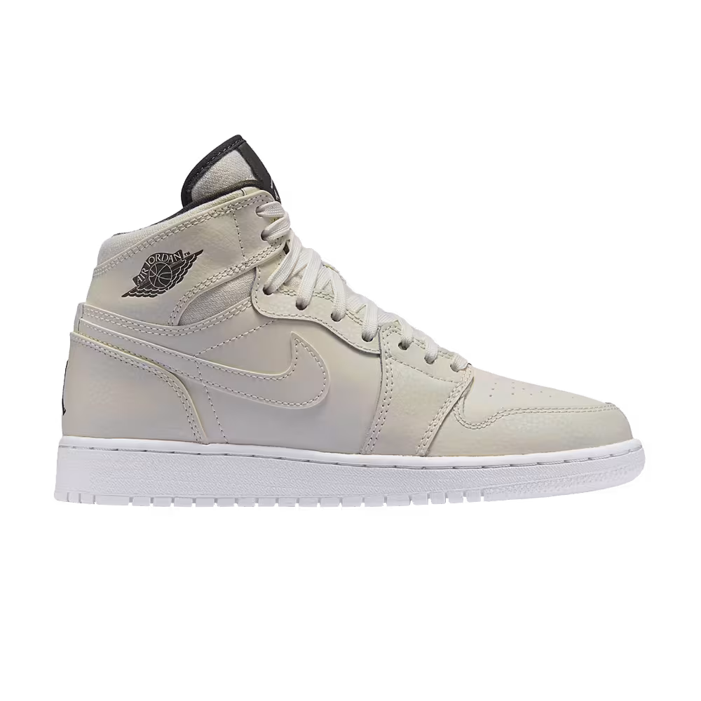 Air Jordan 1 High Premium GG Phantom