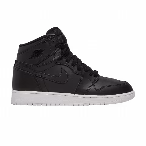 Air Jordan 1 Retro High OG BG 'Cyber Monday'