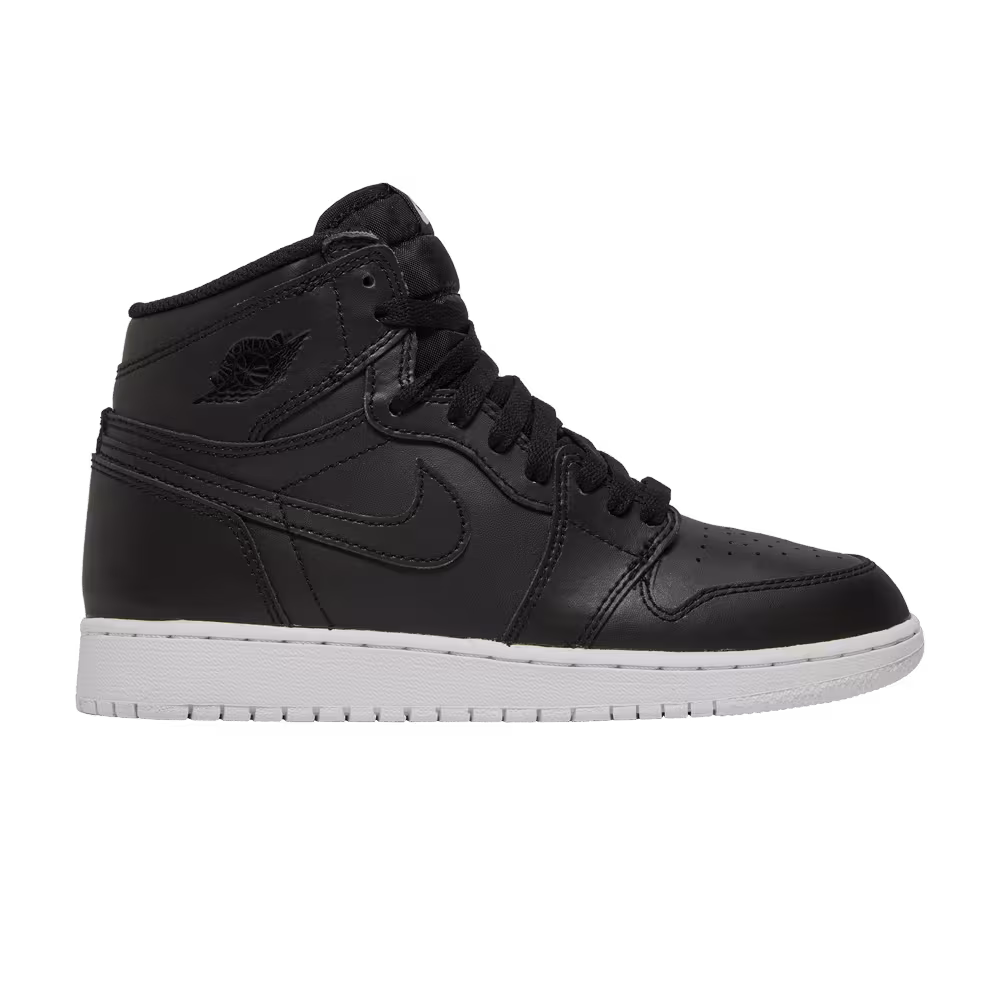 Air Jordan 1 High OG BG Cyber Monday