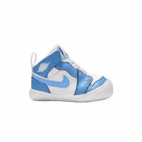 Air Jordan 1 Retro CB 'UNC'