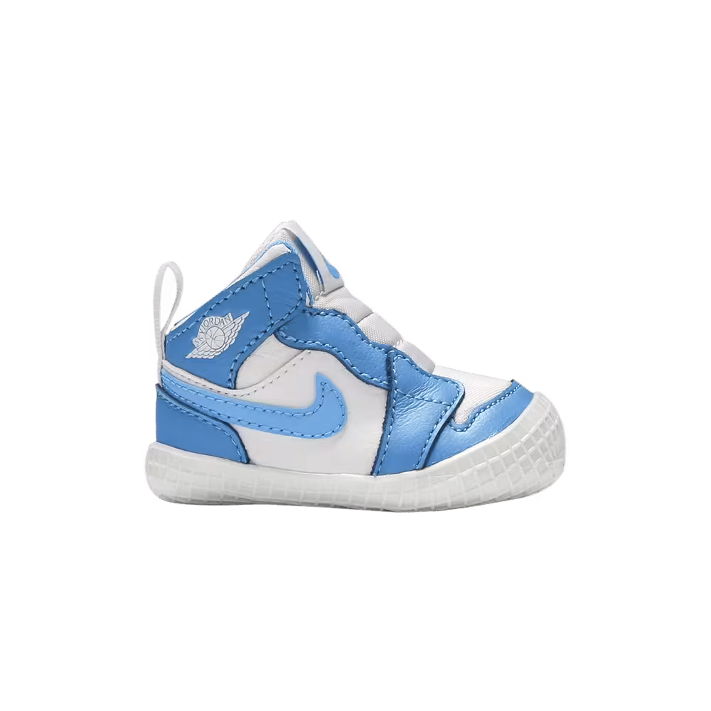Air Jordan 1 CB UNC