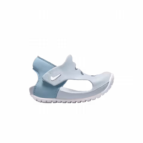 Nike Sunray Protect 3 TD 'Aura Worn Blue'