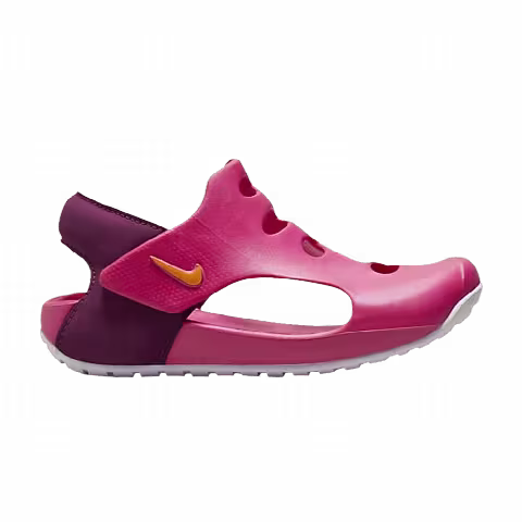 Nike Sunray Protect 3 PS 'Pink Prime Kumquat'