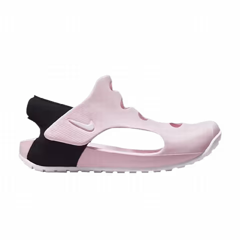 Nike Sunray Protect 3 PS 'Pink Foam Black'