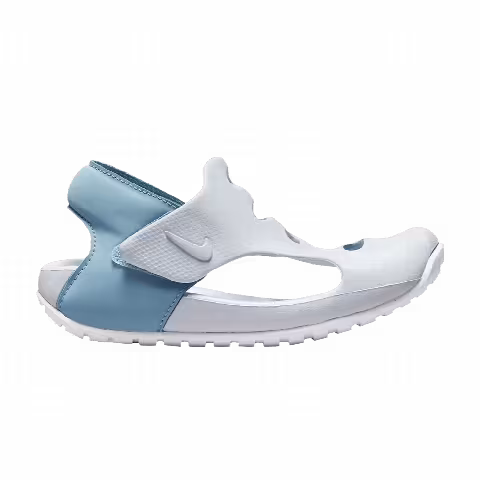 Nike Sunray Protect 3 PS 'Aura Worn Blue'