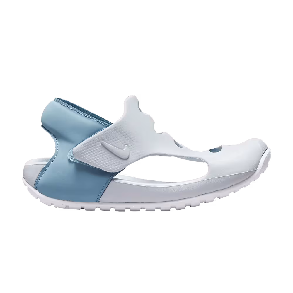 Nike Sunray Protect 3 PS Aura Worn Blue
