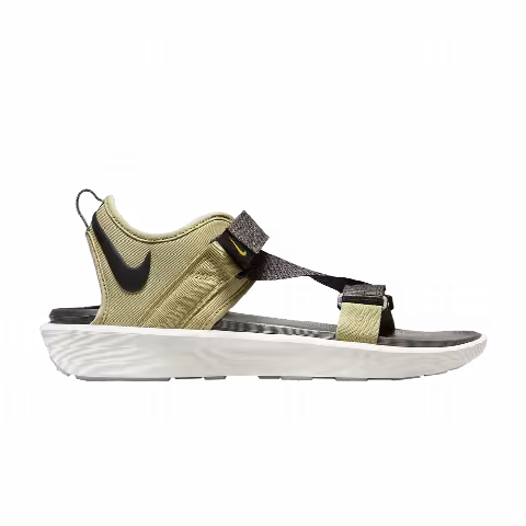 Nike Vista Sandal 'Wheat Grass'