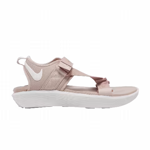 Nike Wmns Vista NA Sandal 'Pink Oxford White'