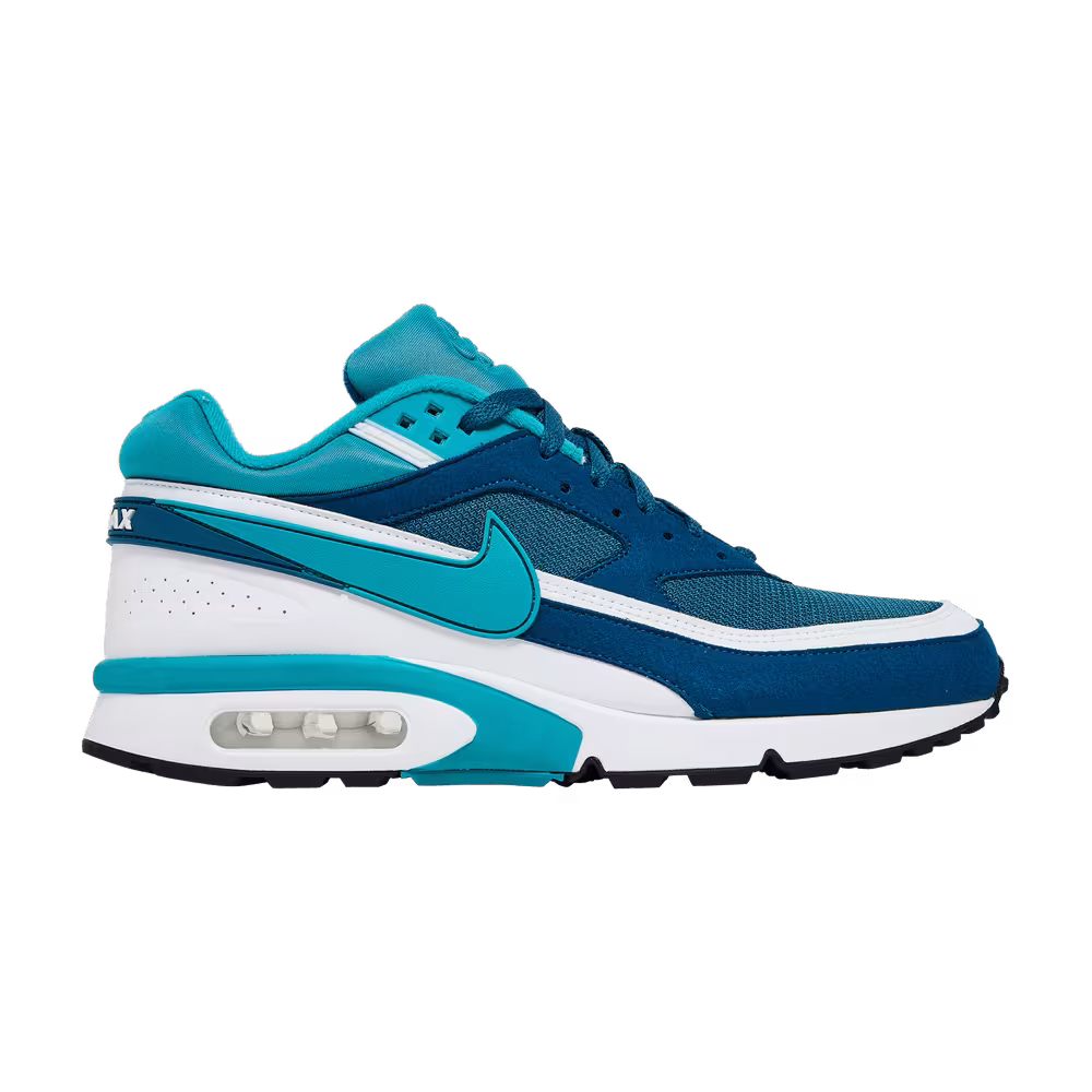 Nike Air Max BW Marina 2021
