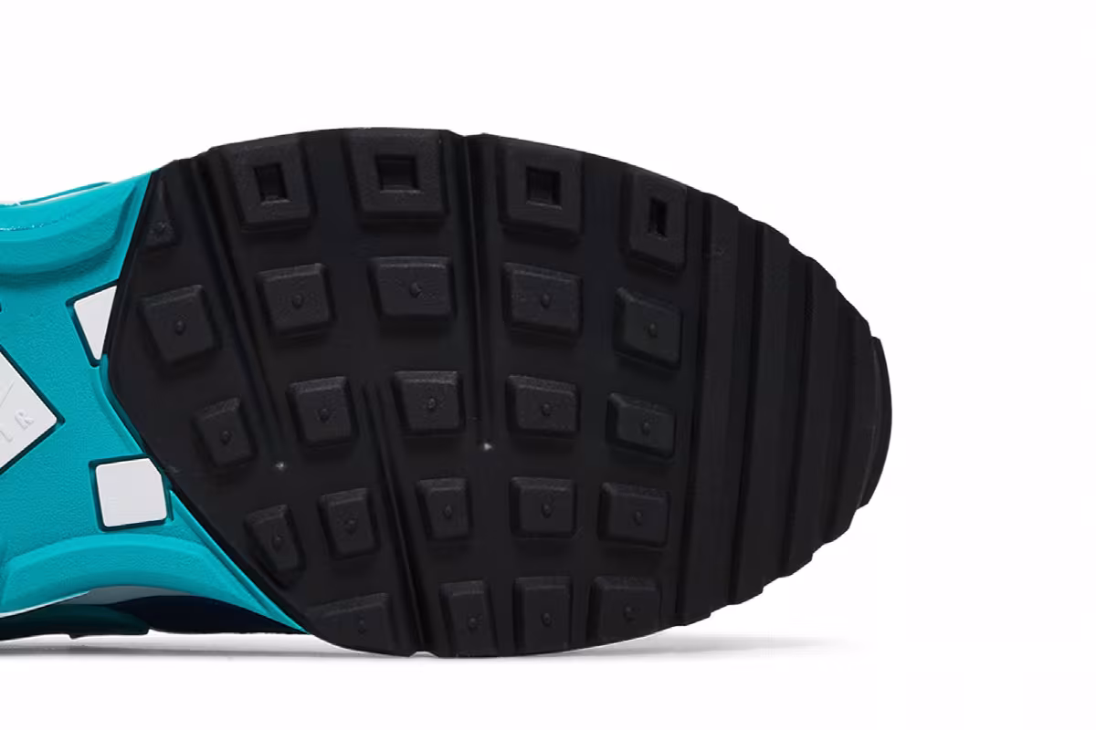 Nike Air Max BW Marina 2021, view 6