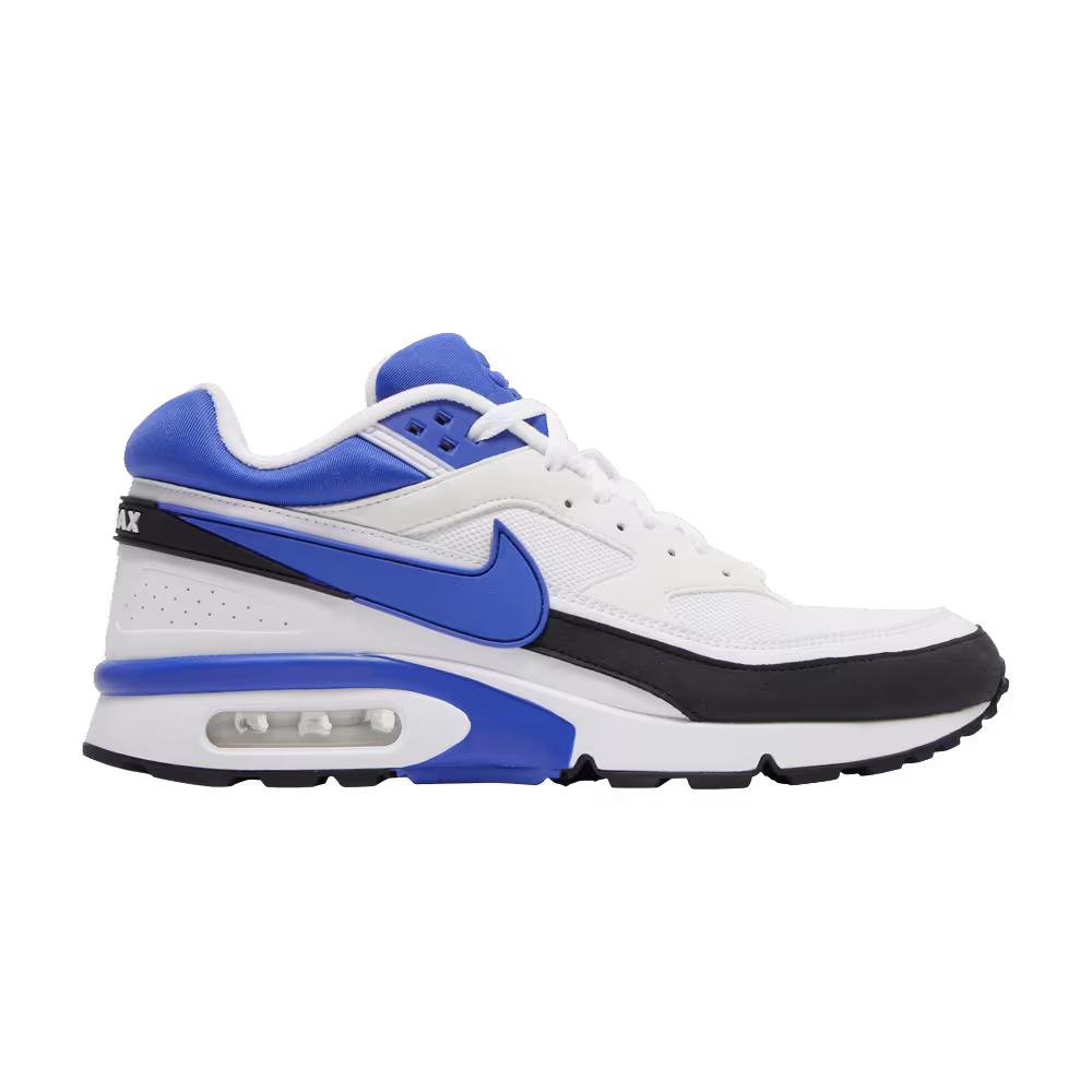 Nike Air Max BW OG Reverse Persian Violet