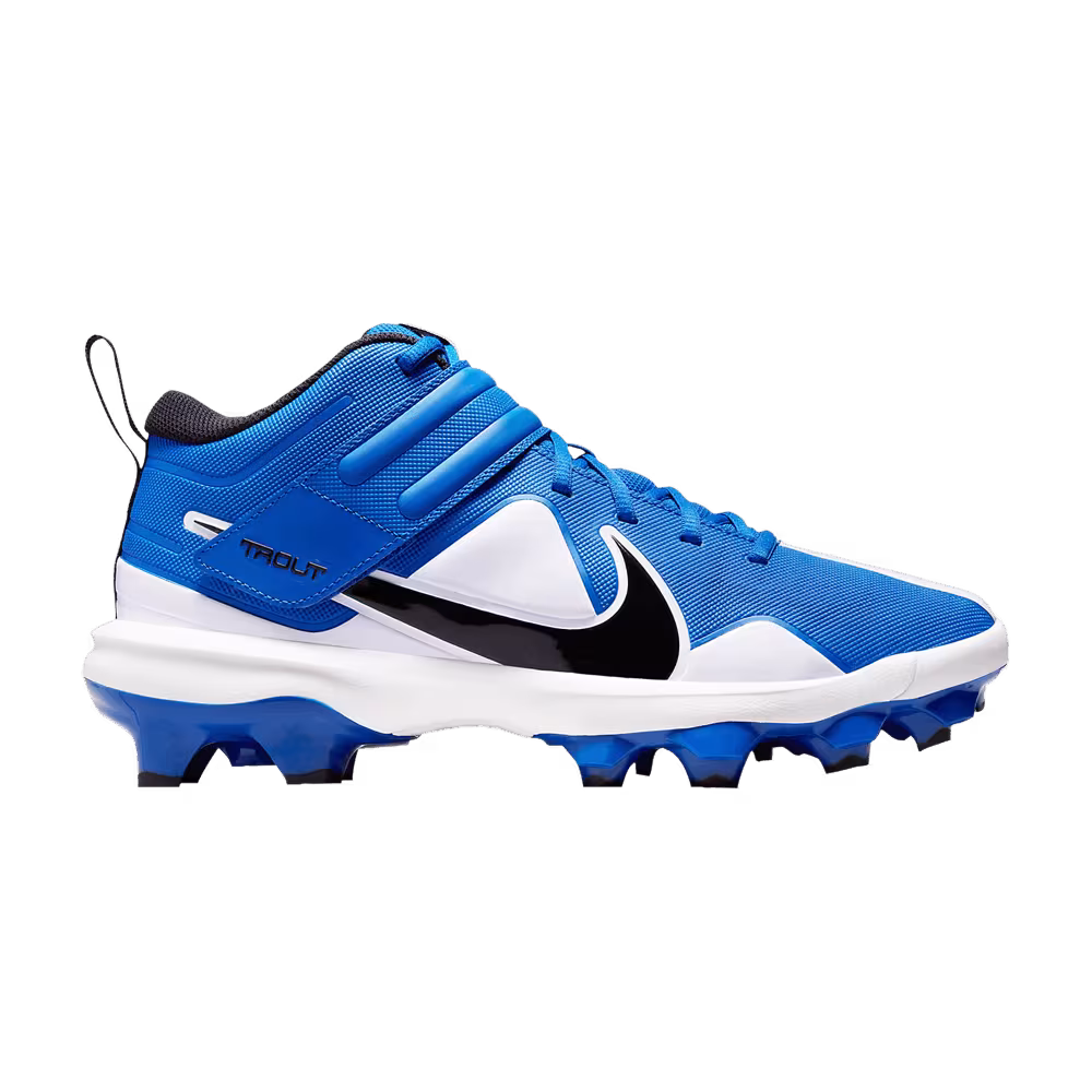 Nike Force Trout 7 Pro MCS