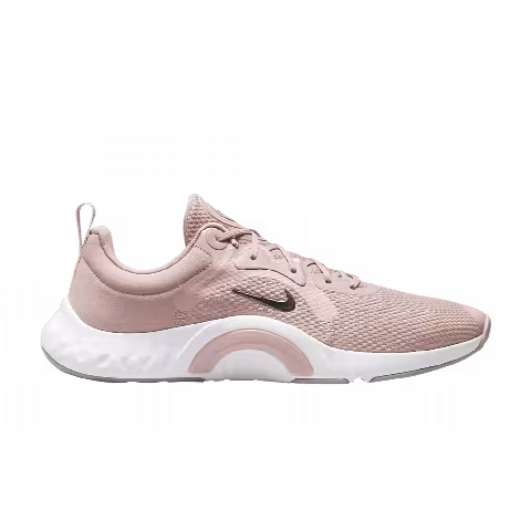 Nike Wmns Renew In-Season TR 11 'Pink Oxford'