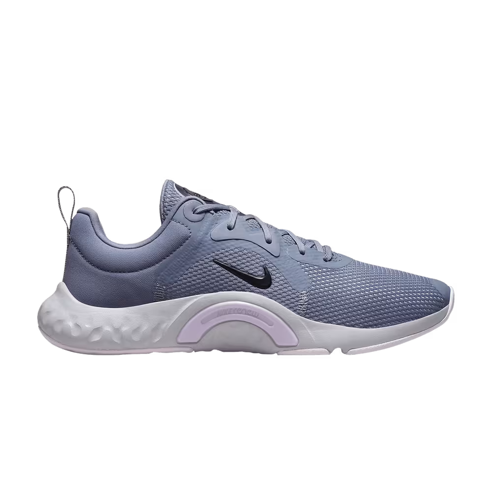 Nike Women's Renew In-Season TR 11 Ashen Slate