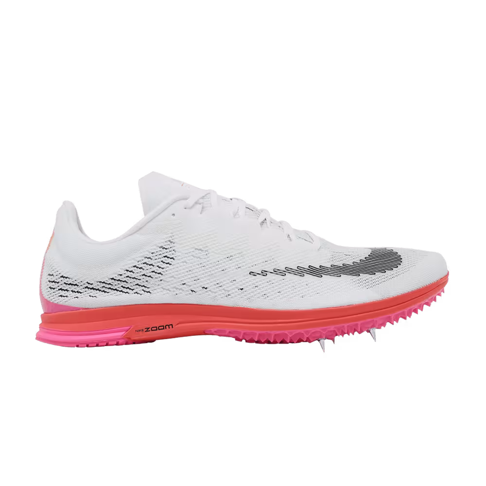 Nike Spike Flat Rawdacious