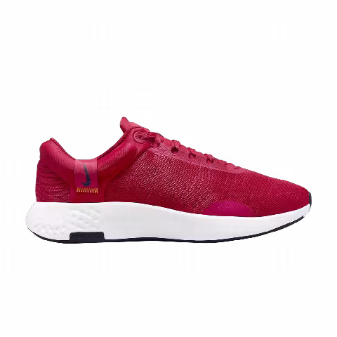 Nike Wmns Renew Serenity Run 'Mystic Hibiscus'