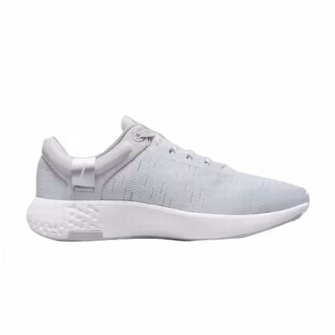 Nike Wmns Renew Serenity Run 'Pure Platinum'
